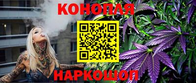 сатива Каменск-Шахтинский